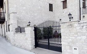 Omodos Maria'S Apartments